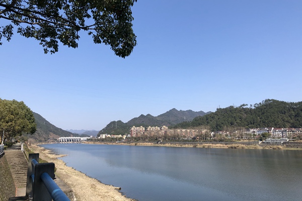 【数据发布】2026年1月下旬流通领域重要生产资料市场价格变动情况