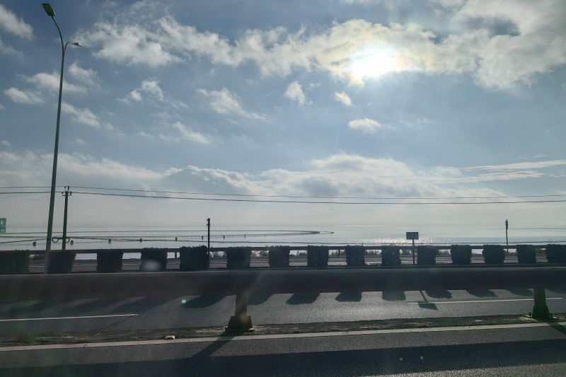 聚力稳产拓增 攻坚项目建设 深耕梯度培育——嘉峪关市工信局全力打好工业经济发展“组合拳”