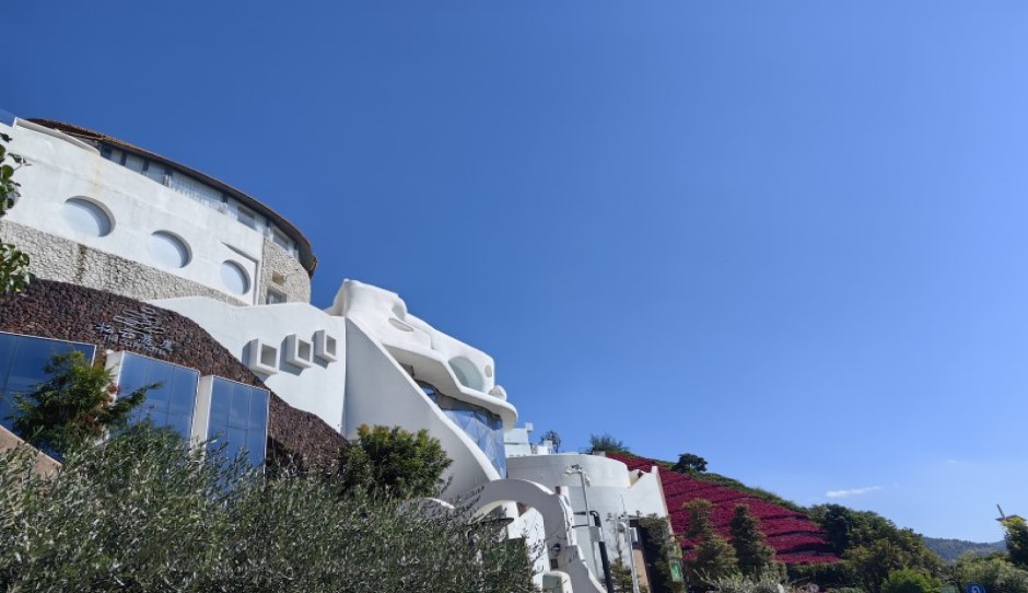 政策 技术双上门，淮南市为新能源汽车零部件产业链发展添动力