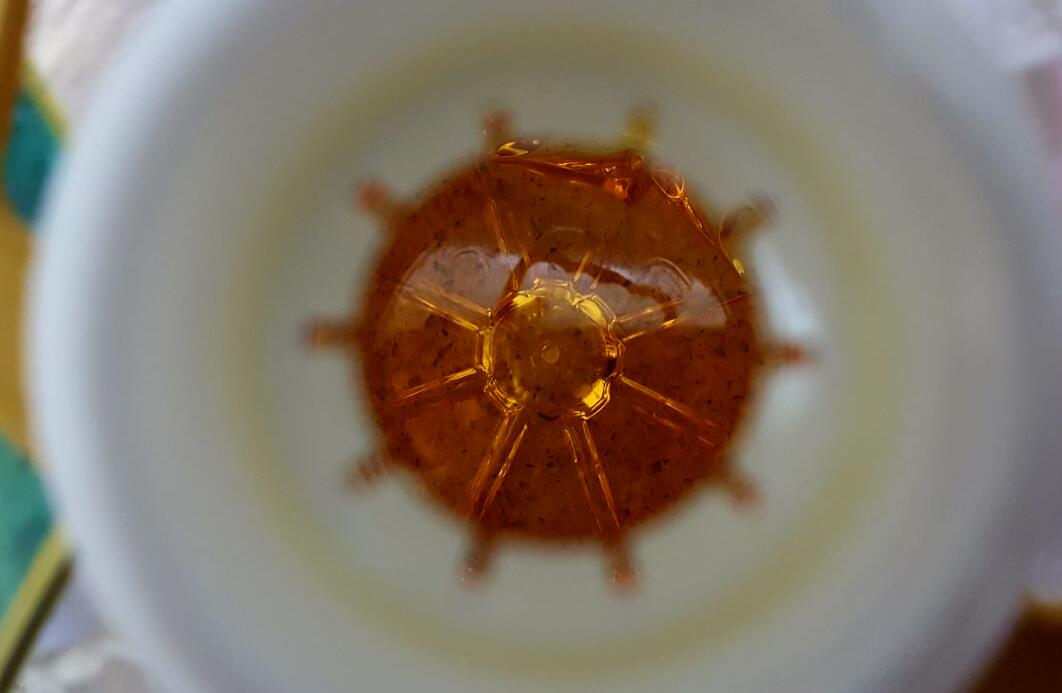 油茶产业机械化生产助力产业升级