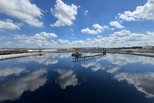 专利实力再跃升，创新驱动新征程——德冠新材斩获佛山知识产权双重佳绩