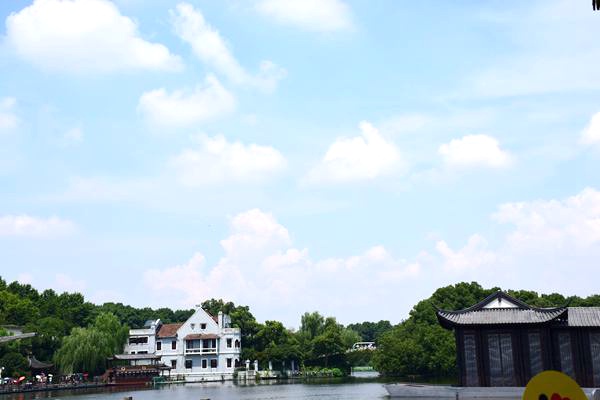 行业多项工作被纳入黔东南“十五五”规划纲要