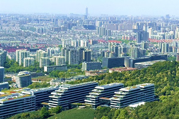 国家邮政局党组理论学习中心组举行2026年第6次集体学习