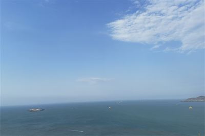 “高性能超高分子量聚乙烯纤维生产成套装备”项目通过科技成果鉴定